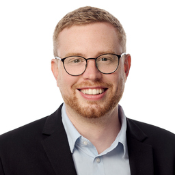 Arne Oltmanns