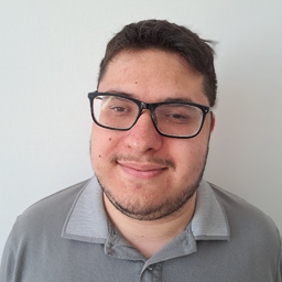 Bünyamin Güler