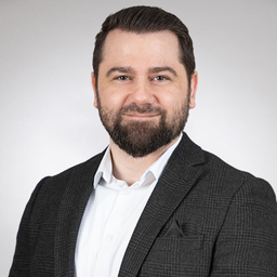 Dejan Djordjevic