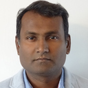 Joseph Nainar