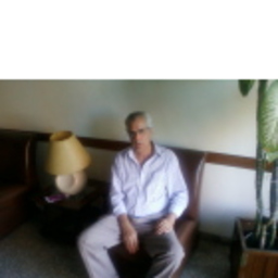 Sixto Saul Agüero Carbajal