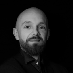 Daniel Meier