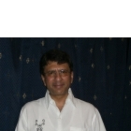 Ammar Doctor