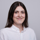 Anna Mayr