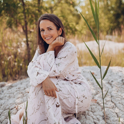 Stefanie Schäl