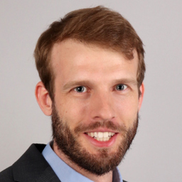 Thomas Noack's profile picture