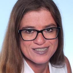 Andrea Wetzler