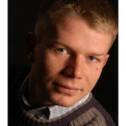 Robert Lange