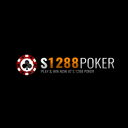 senggol poker