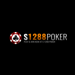 senggol poker's profile picture