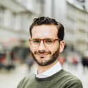 Valentin Meiss