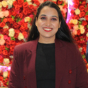 Rashmi Singh