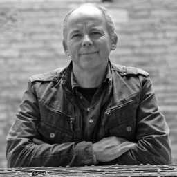 Ralf Huhn