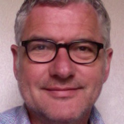 Peter Nink