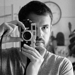 Istvan Pinter