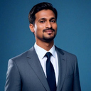yogesh waran