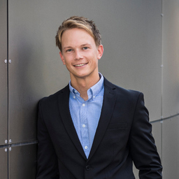 Markus Senftleben