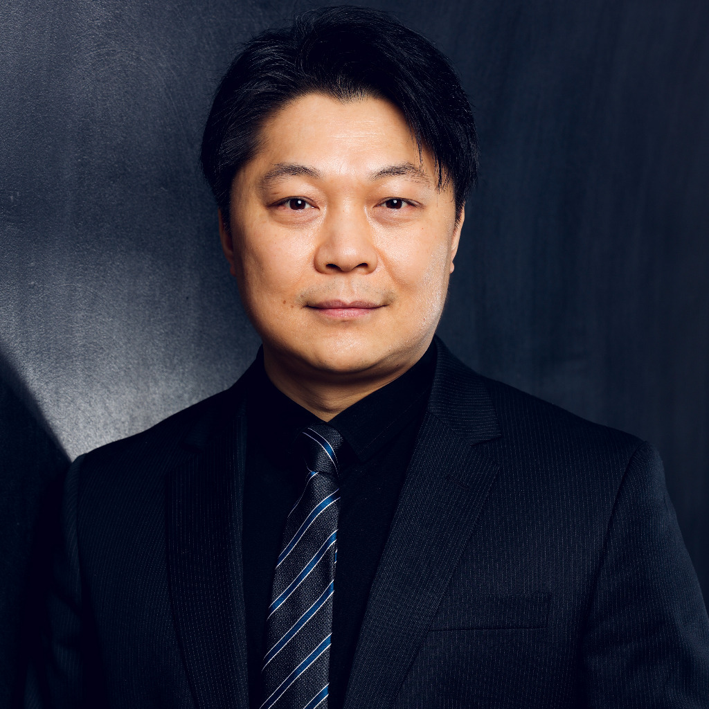 Nian Wang Projektmanager Patterning & Contacting Avancis (Shanghai