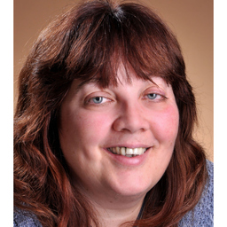 Inge Frantzen