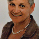 Dr. Barbara Kozok