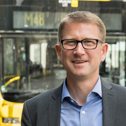 Dr. Rolf Erfurt