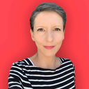 Stephanie Schug