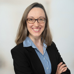 Inga Reinecke