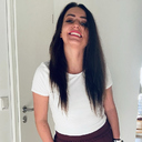 Anna Kania