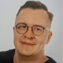 Julien Martin