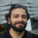 Hamzi Alsheikh