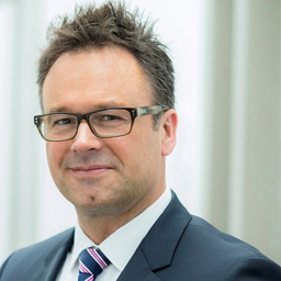 Michael Varnhold