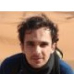 Juan Carlos Milena