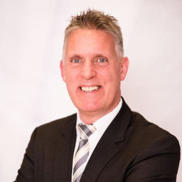 Dr. Andreas Faulstich