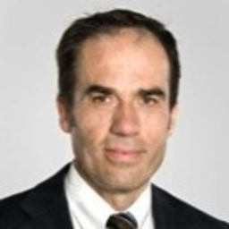 Heiner Eichenberger's profile picture