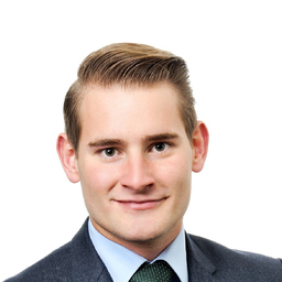 Tobias Steinmann