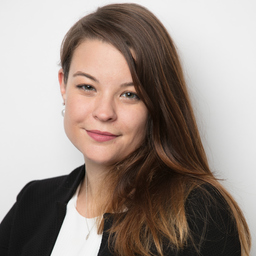 Saskia Beeler