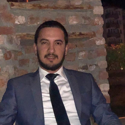 Alper Yaşar