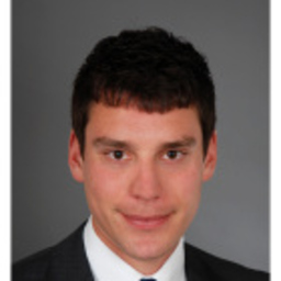 Tobias Baron
