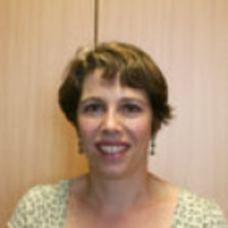 Sabine Ritter-Maltby