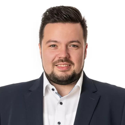 Julian Kraus