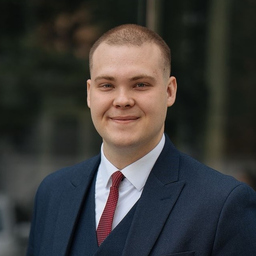 Василь Радецький