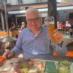 Günter Hoffmann
