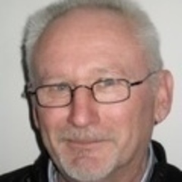 Wilhelm Burbach