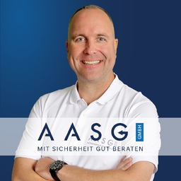 Alexander Gericke