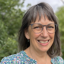 Heidrun Sauer