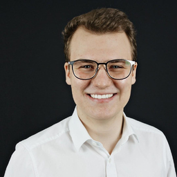 Jonas Korbel