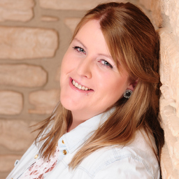 Nadine Heller