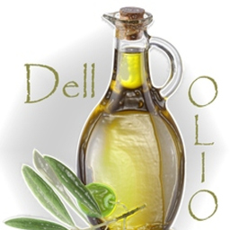 Ursula Doppler-DellOlio