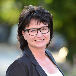 Ursula Ulsamer