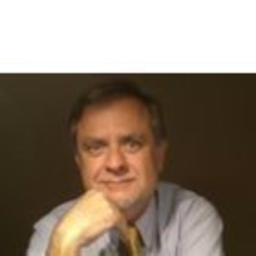 Carlos Puig Martin